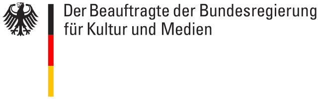 640px-Beauftragter-der-Bundesregierung-für-Kultur-und-Medien-Logo.svg